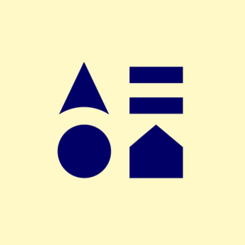 Gulf Coast Partnership, Inc.
