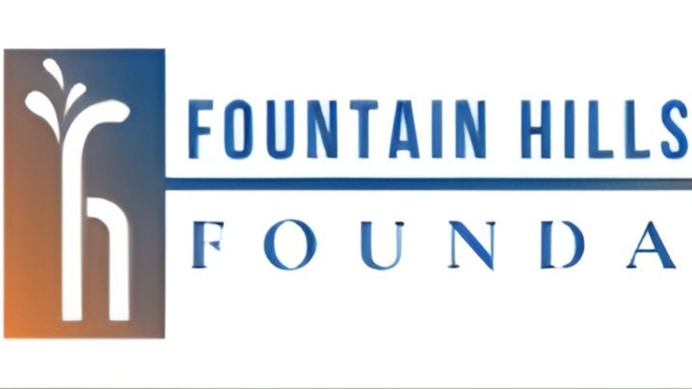 Community Pavilion - Capital Improvement Project