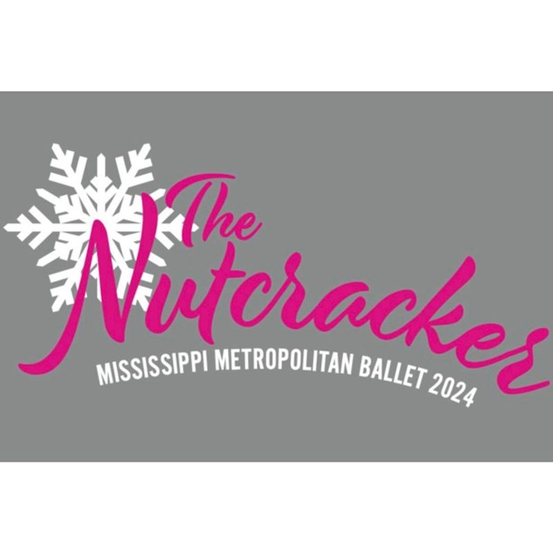 Mississippi Metropolitan Ballet