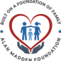 Alan Madden Foundation Inc