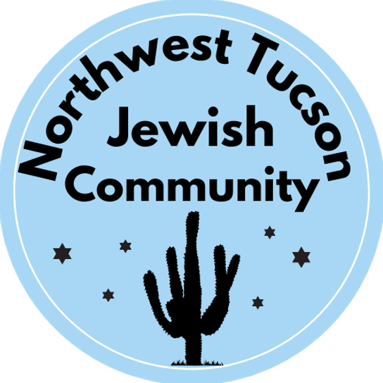 Northwest Tucson Jewish Community