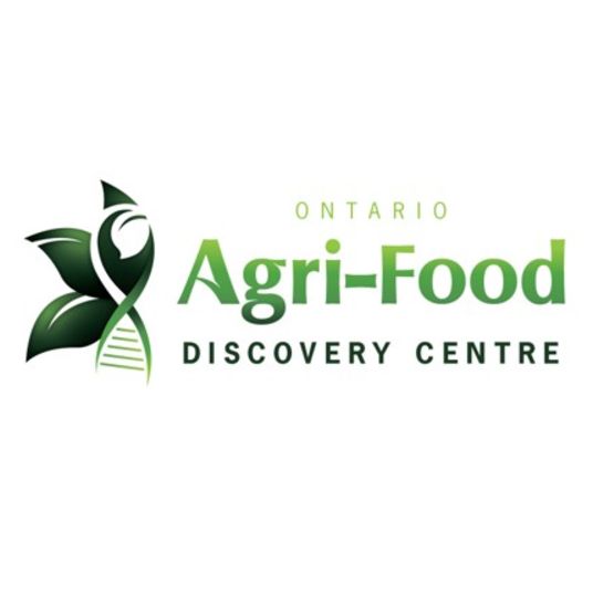 Huron Perth Agricultural Science Centre