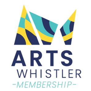 Arts Whistler