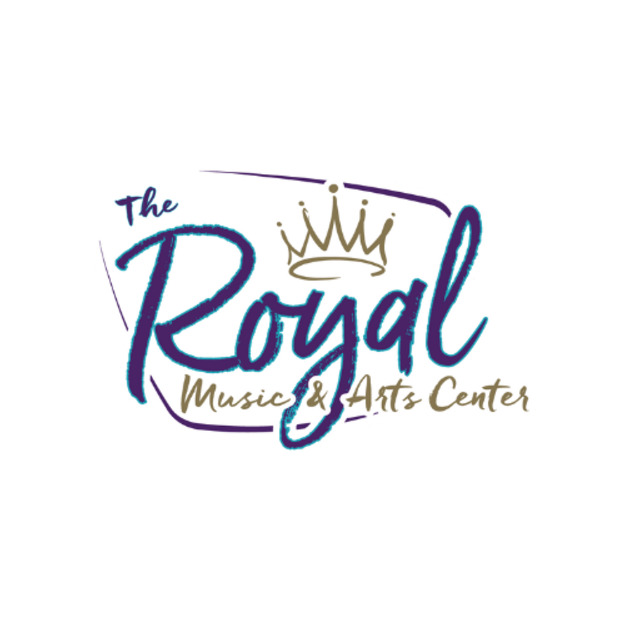 The Royal Music & Arts Center, Inc.