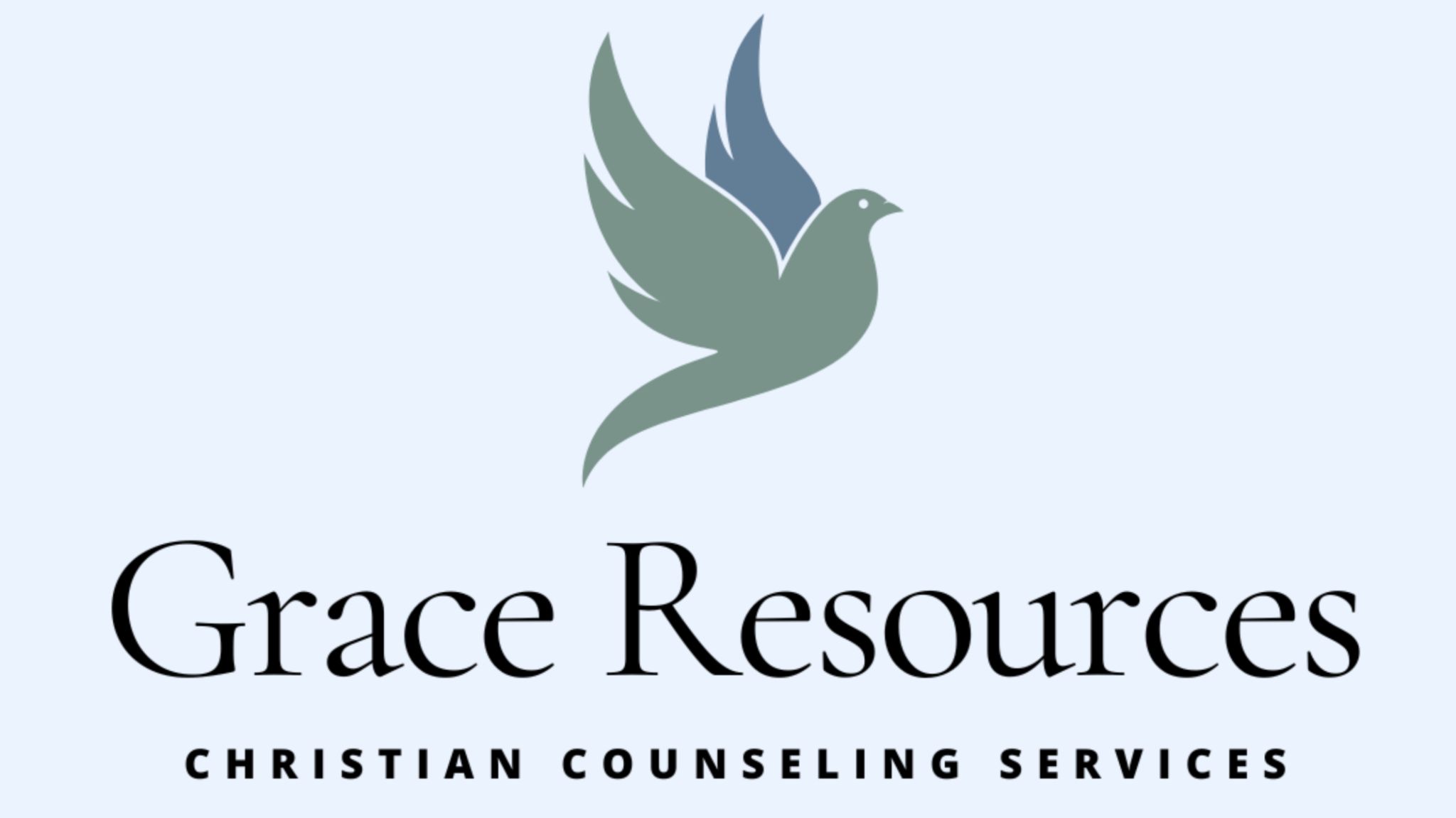 Grace Resources