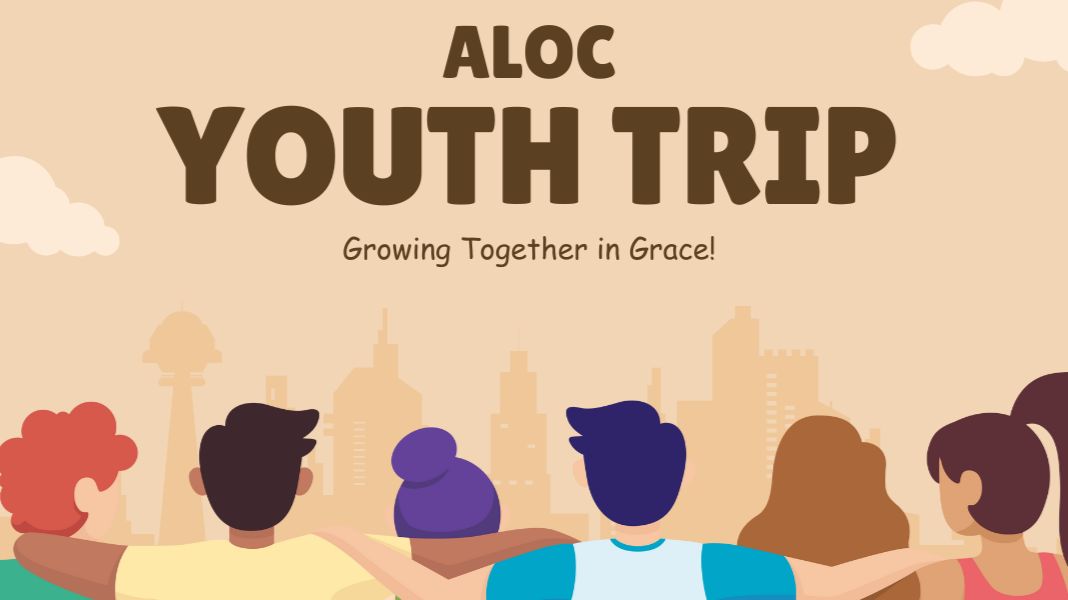 Youth Group