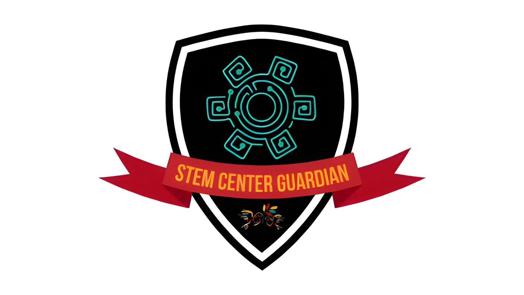 Bridging The STEM Divide Together! Become A STEM Center Guardian!