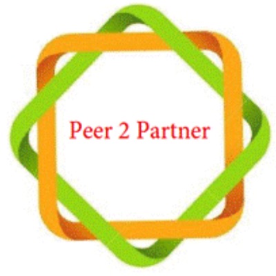 peer 2 partner
