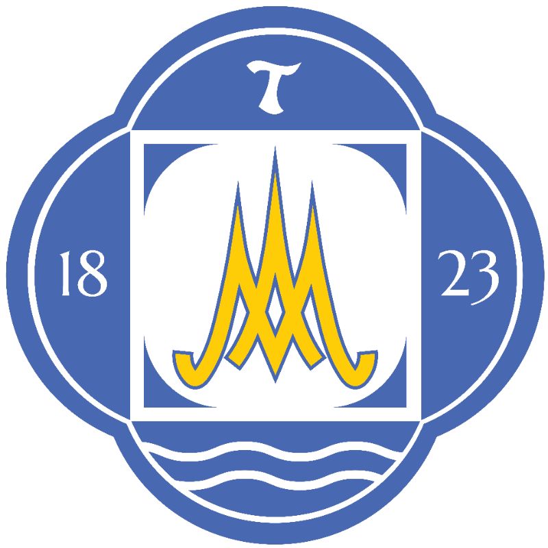 Congregation of St. Mary of False River Roman Catholic Church of the Parish of Pte. Coupee, State of Louisiana