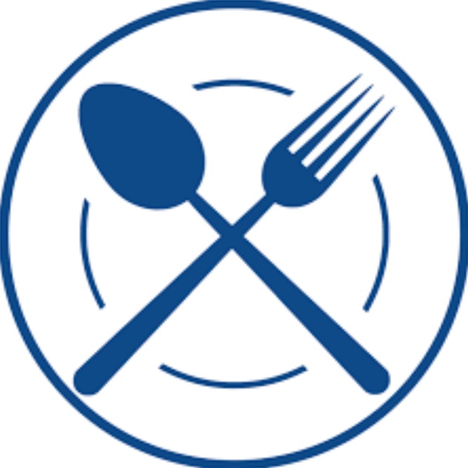 Plates With Purpose