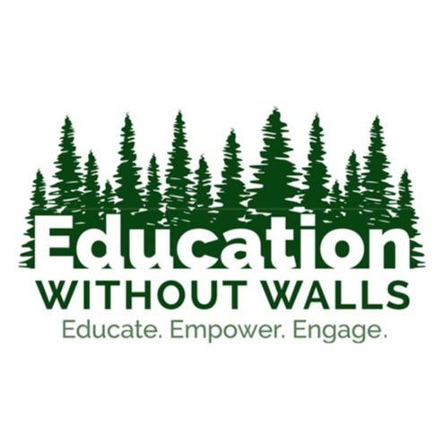 Education Without Walls