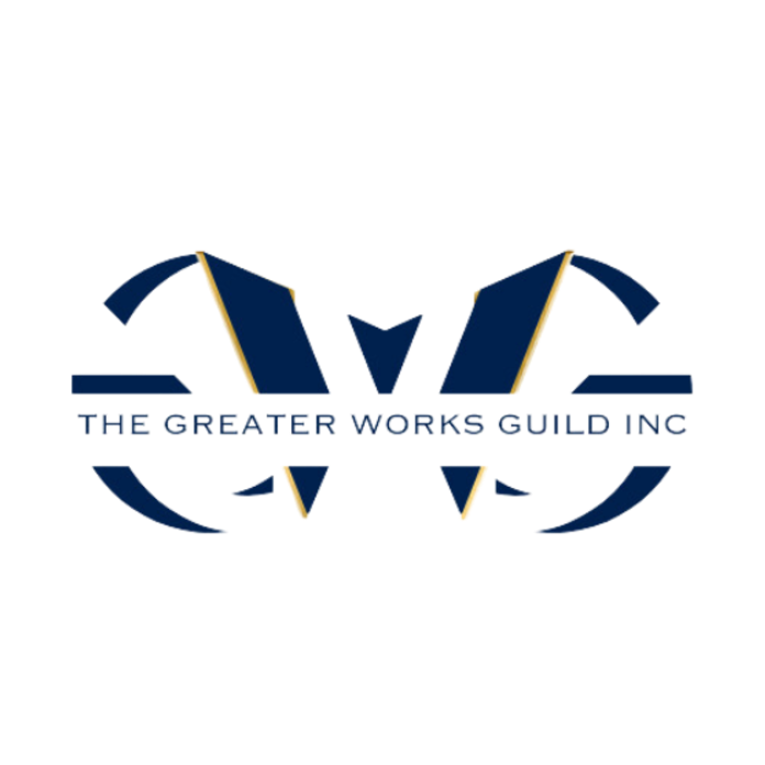 The Greater Works Guild Inc