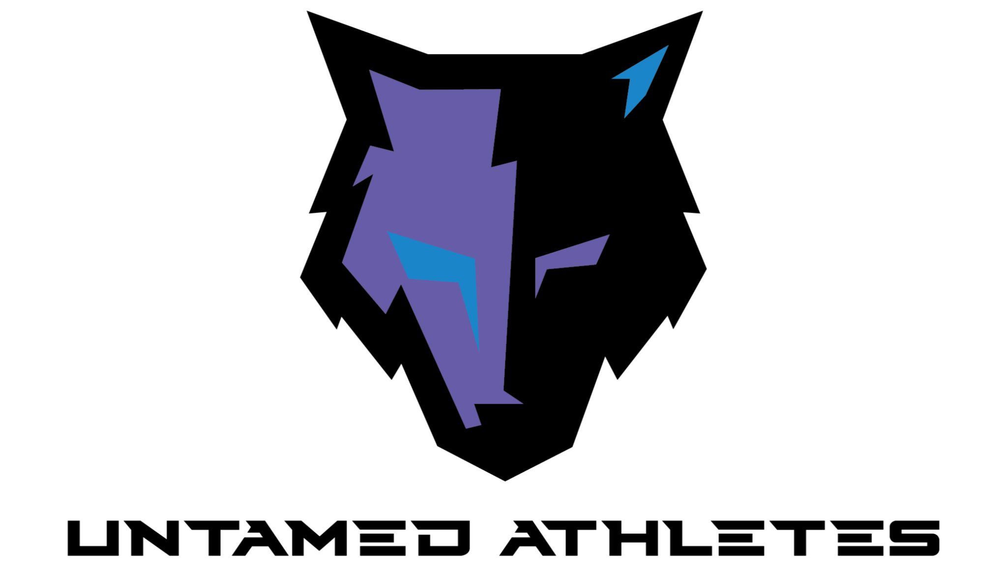 fuel-the-future-empowering-youth-through-untamed-potential