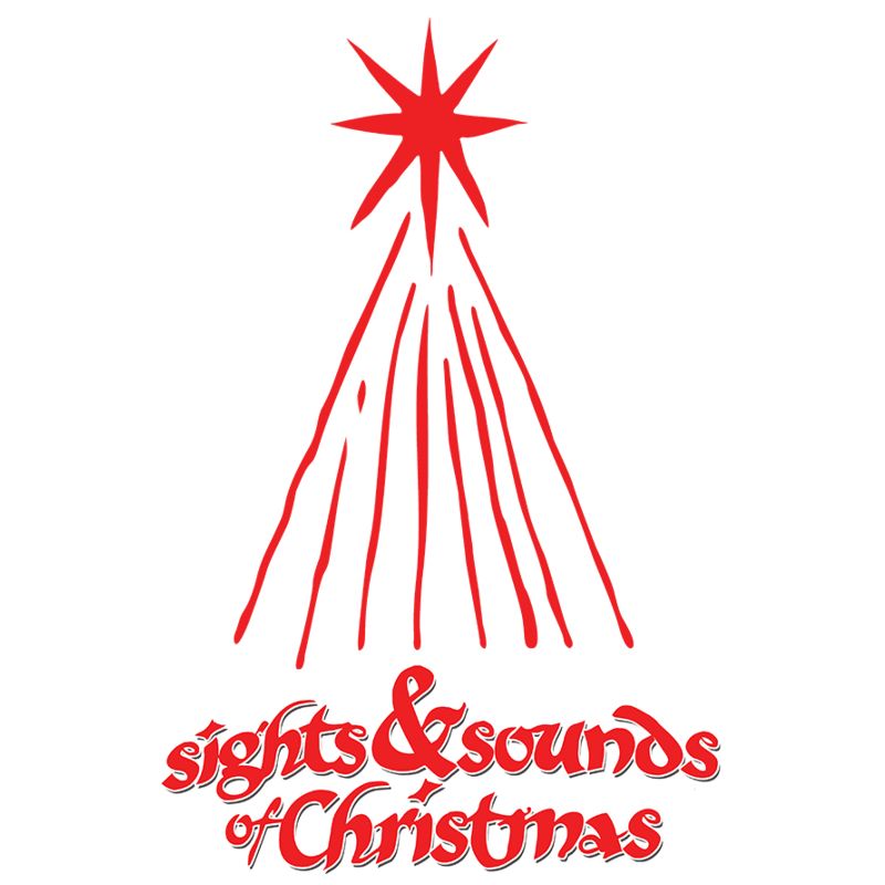 San Marcos Sights & Sounds Of Christmas Inc