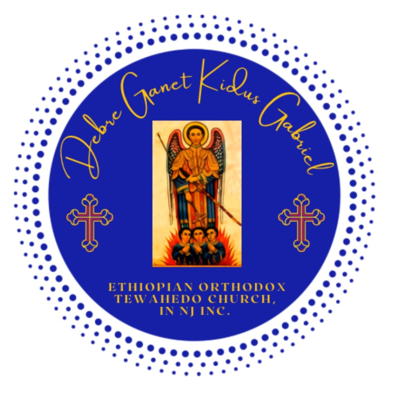 Debre Ganet Kidus Gabriel Ethiopian Orthodox Tewahedo Church In NJ Inc