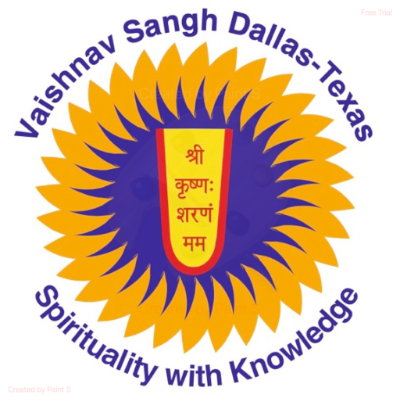 Vaishnav Sangh of Dallas