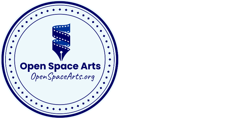 Open Space Arts