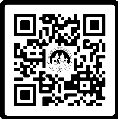 Mineral County Family Resource Network Corp