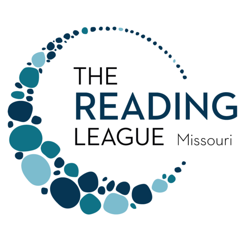 The Reading League Missouri