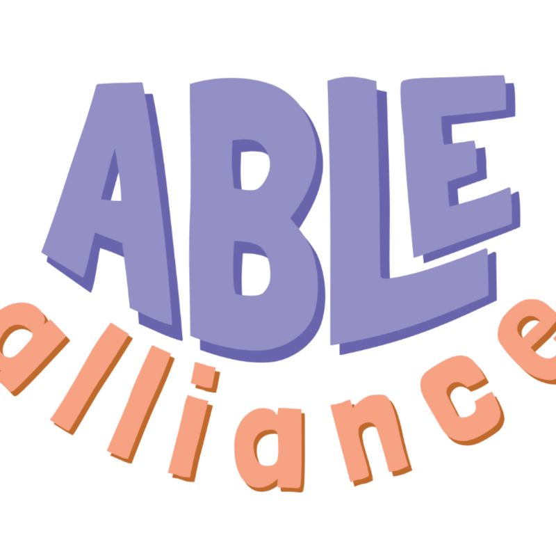 All Are Able Inc - craveABLEs