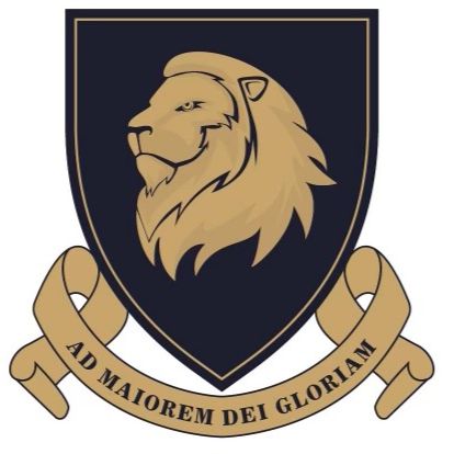 Bossier Christian Academy