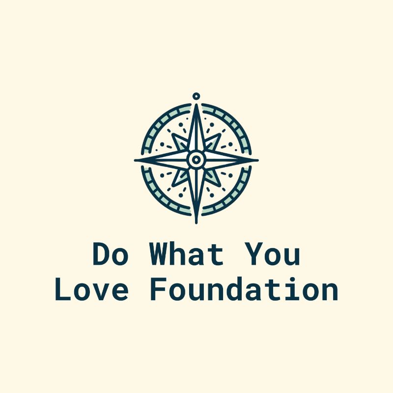 Do What You Love Foundation