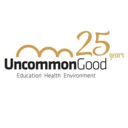 Uncommon Good