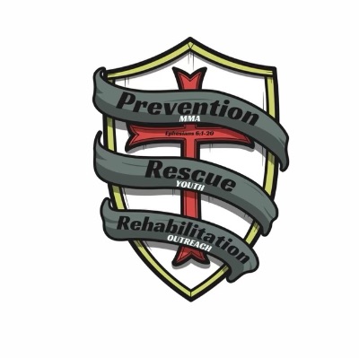 Mmayouthoutreachinc