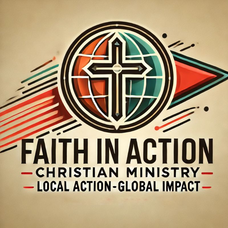 Faith in Action Global