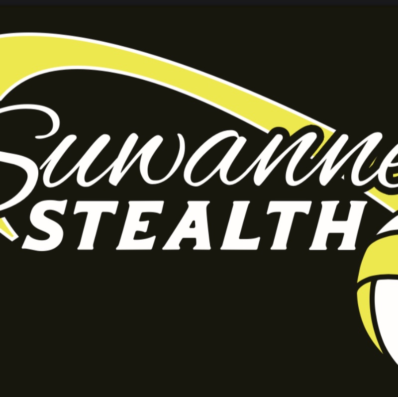 Suwannee Stealth Volleyball Club