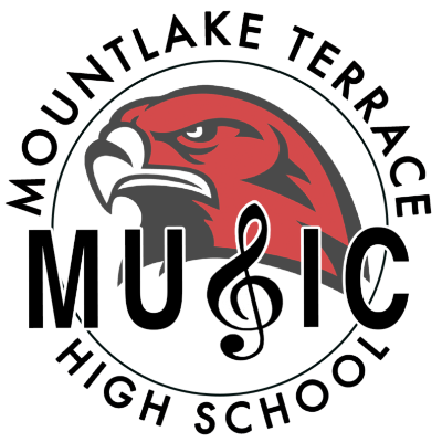 Mountlake Terrace High School Music Boosters