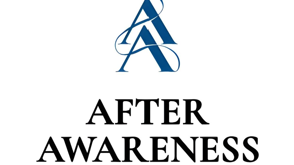 $500NLINE RAFFLE Nov24