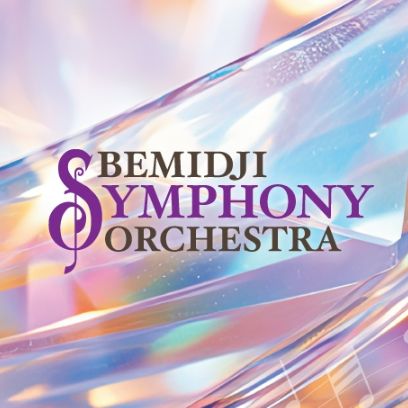Bemidji Symphony Orchestra