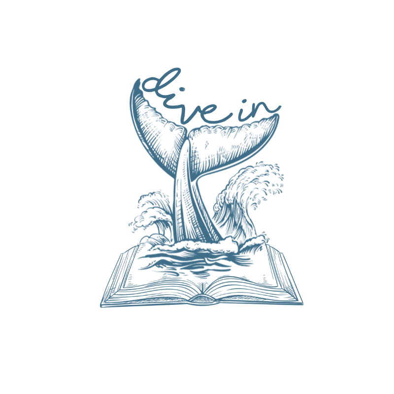 Tome Student Literacy Society Inc