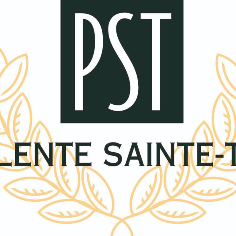 Polyvalente Sainte-Thérèse