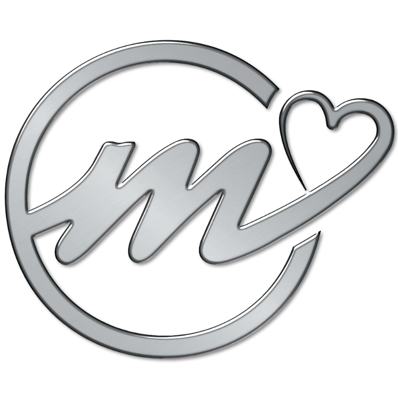 Maguire Foundation INC