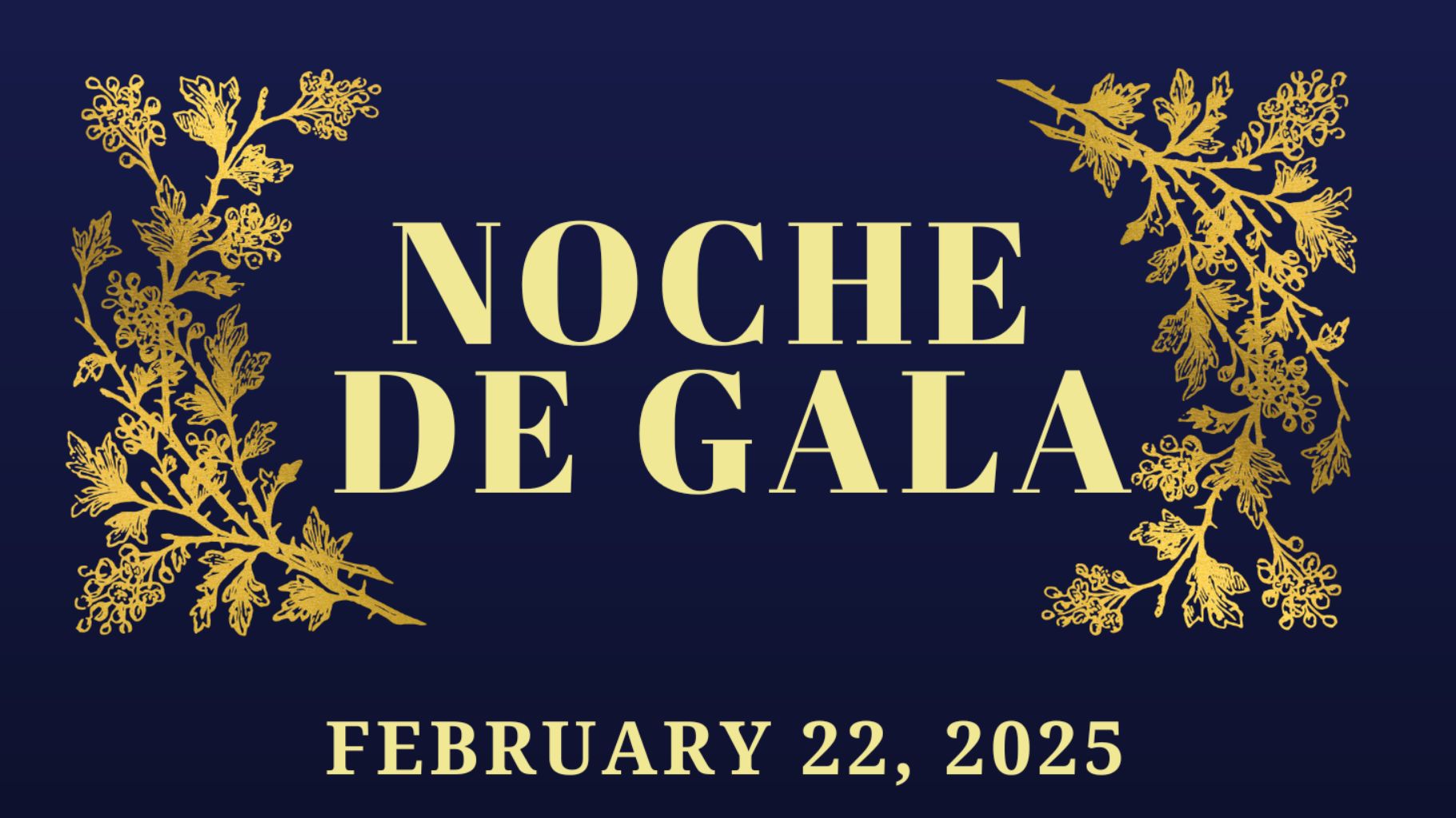 Better options tn noche de gala 2025