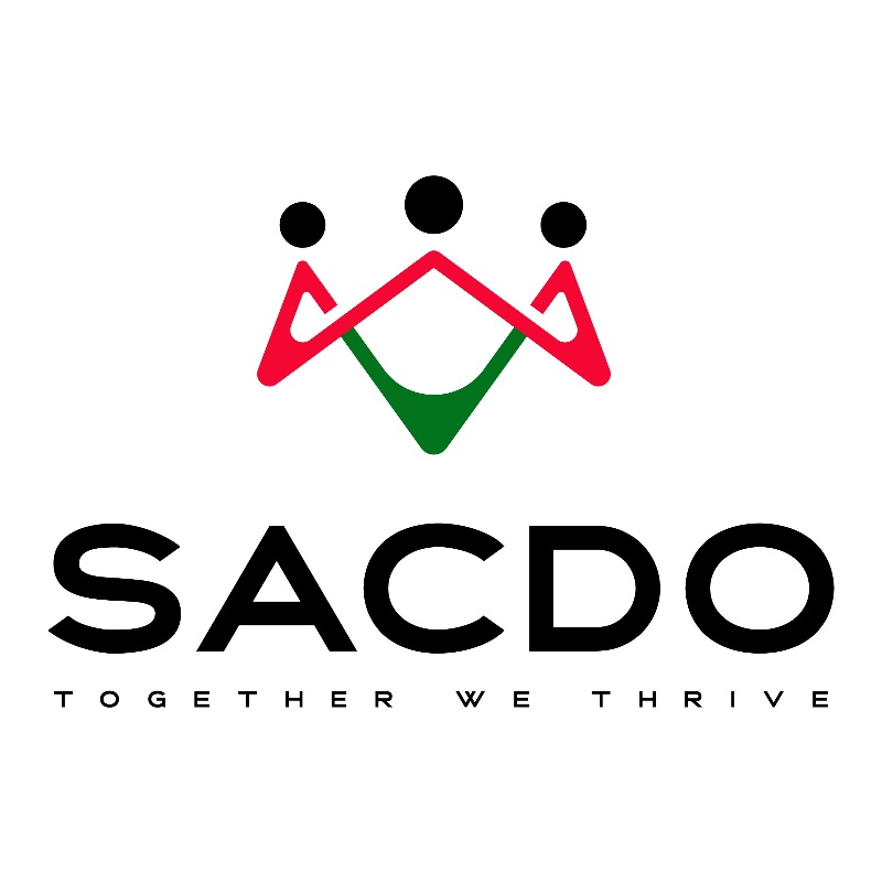 Sudanese American Community Development Organization Inc