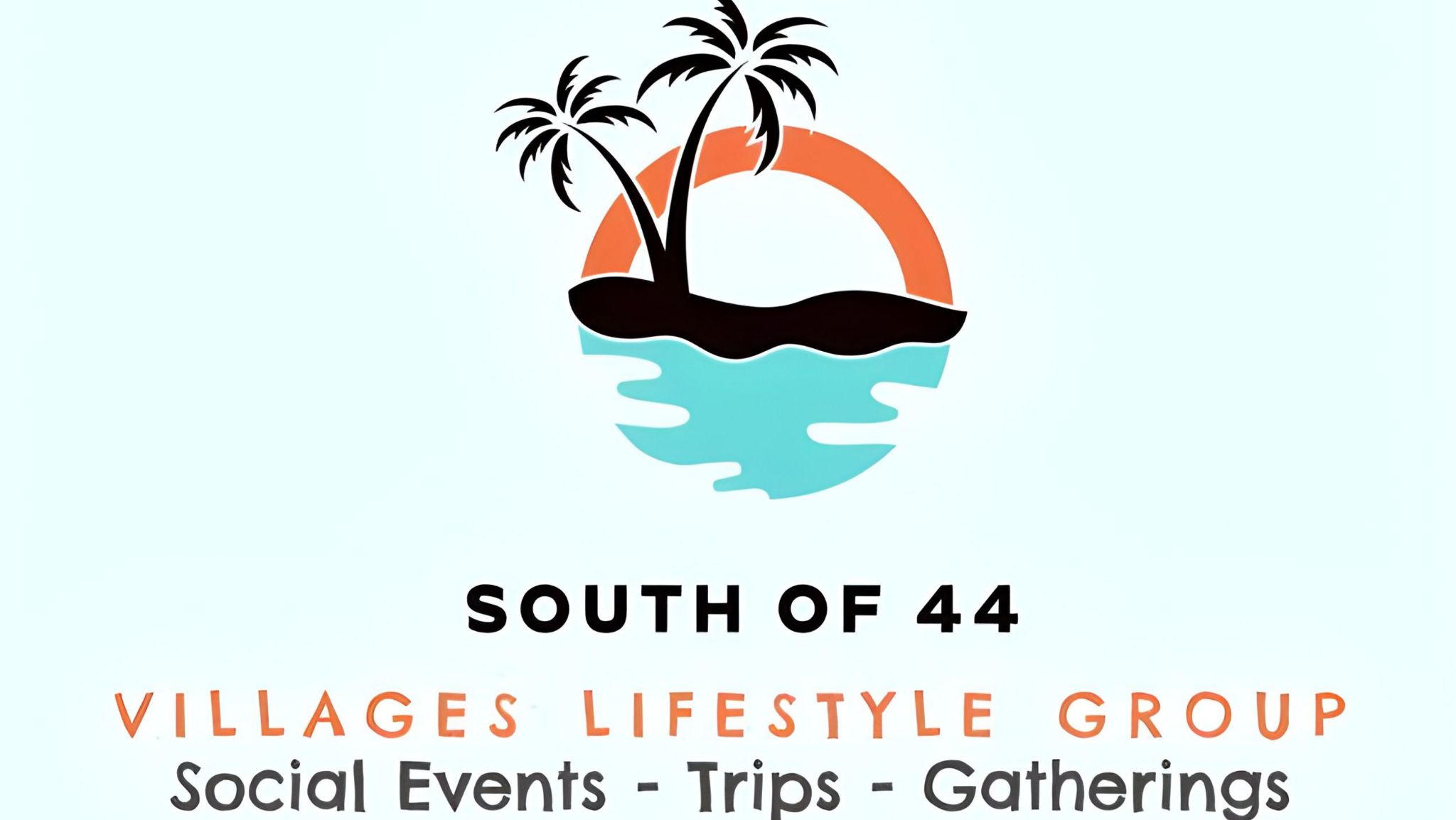 The Villages South of 44 - Villages Lifestyle Group Memberships