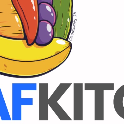 ROCHESTER DEAF KITCHEN, INC.