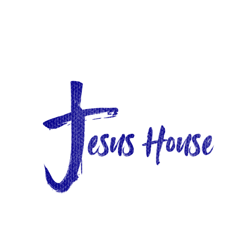 Jesus House