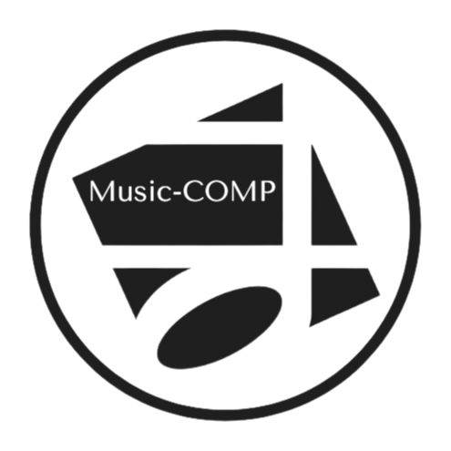 Music Composition Online Mentoring Program Inc