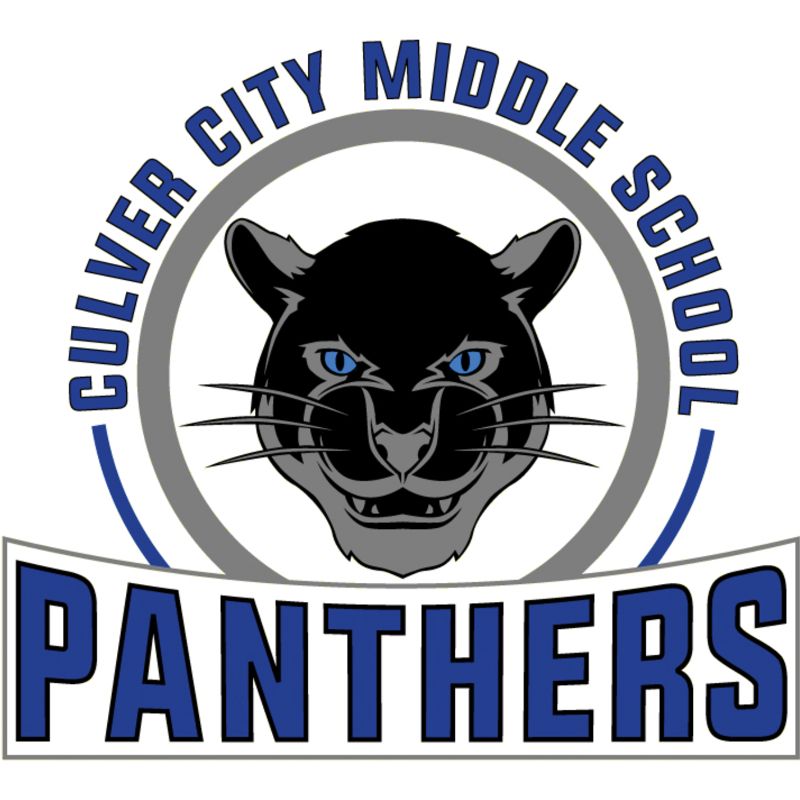 Panther Partners Of Culver City Middle School