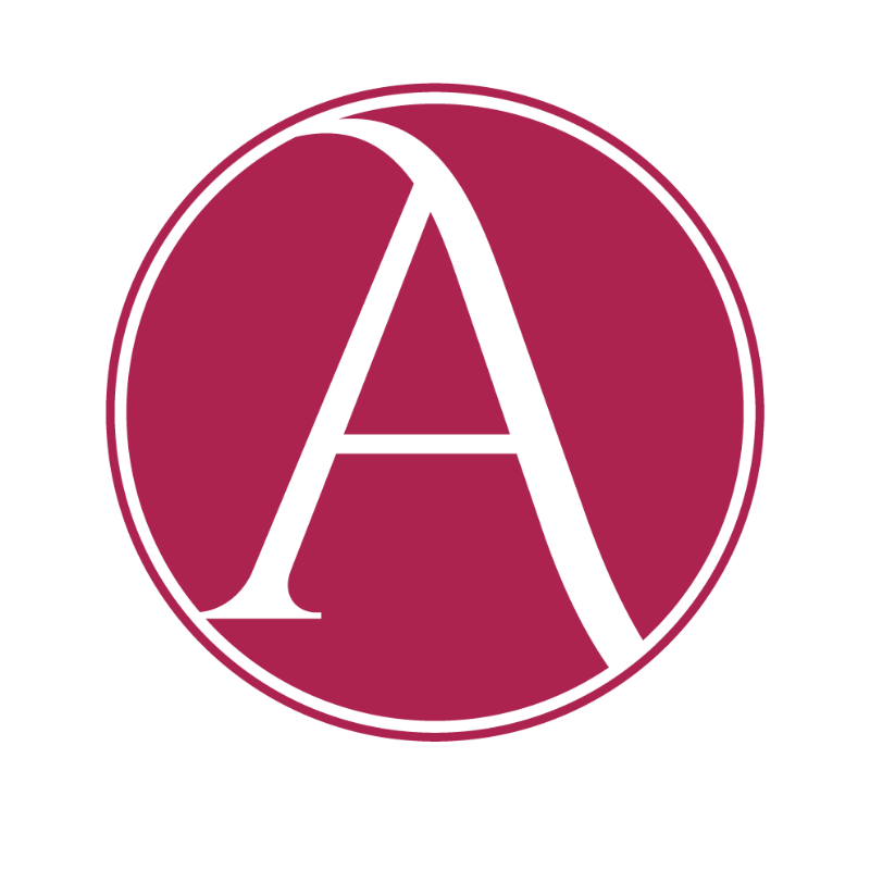 Anselm Society
