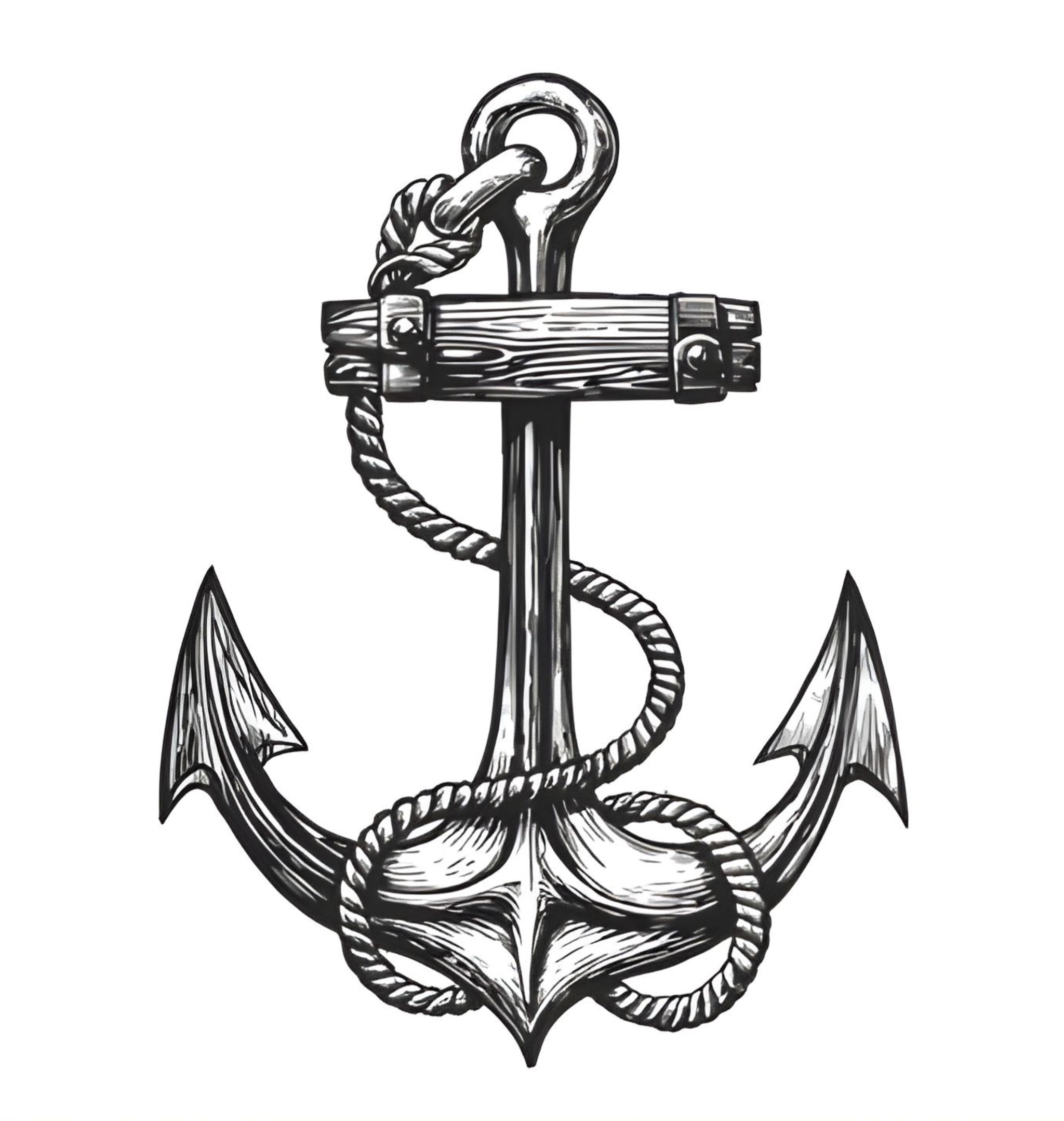 The jones agee mccants maritime career trades soft skills