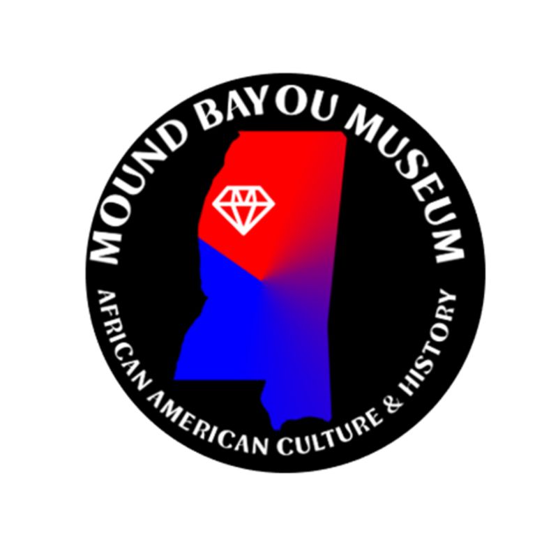 Museum Of African American History