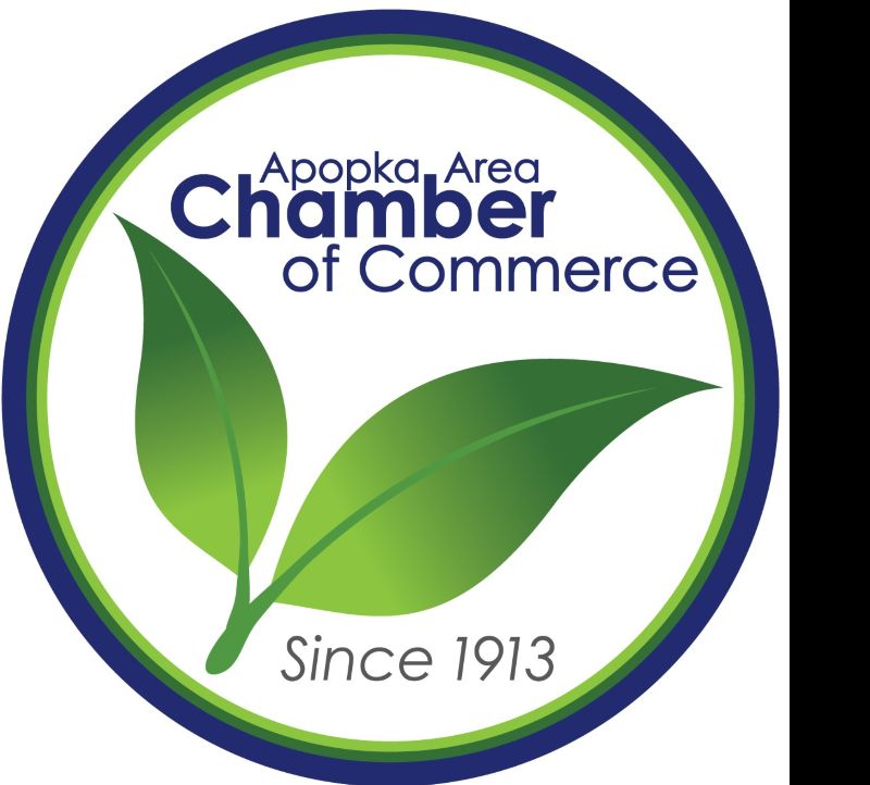 Apopka Area Chamber of Commerce