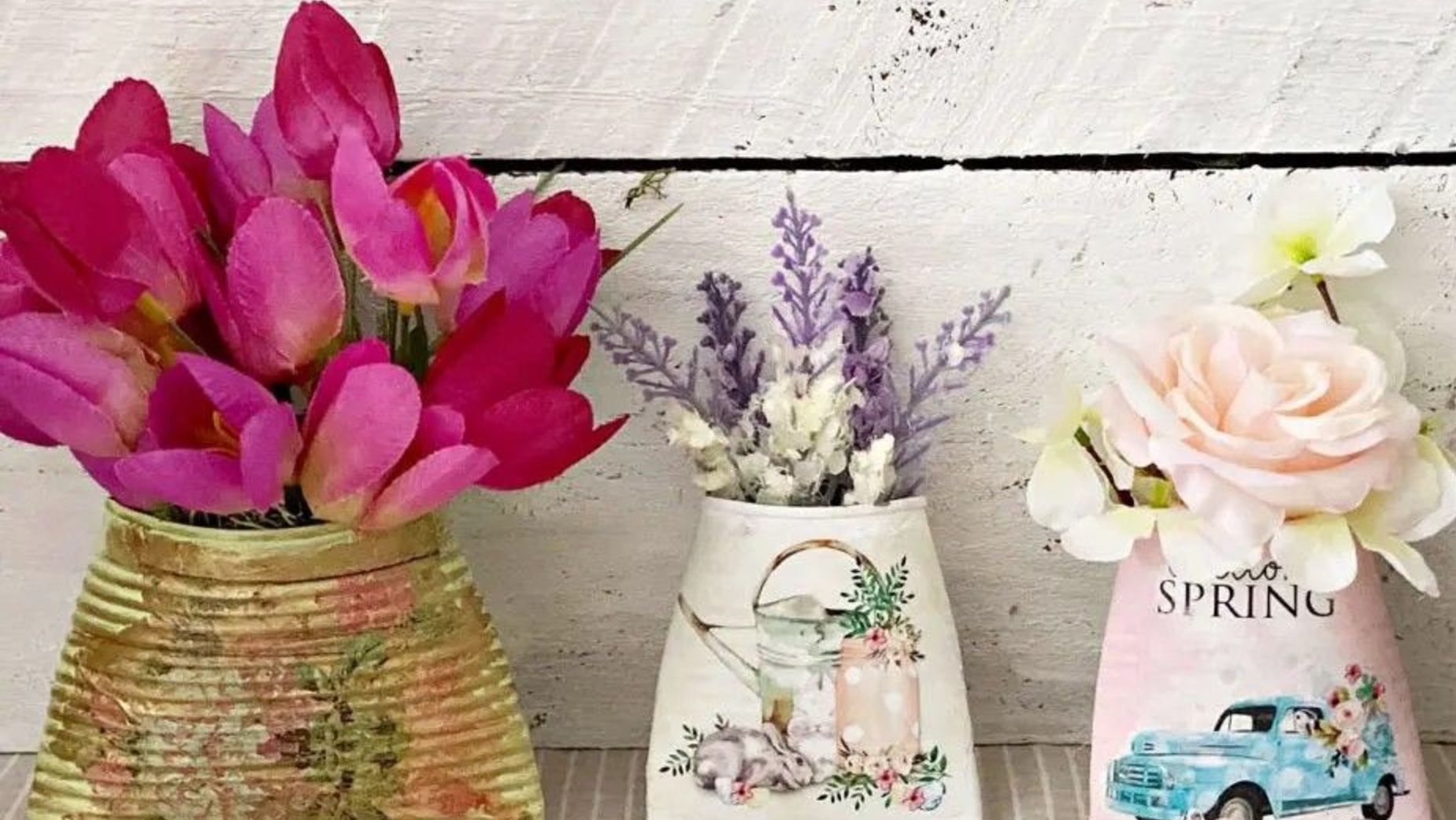 Buy your Tickets Here