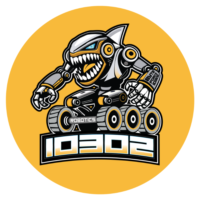 Byte Force Foundation