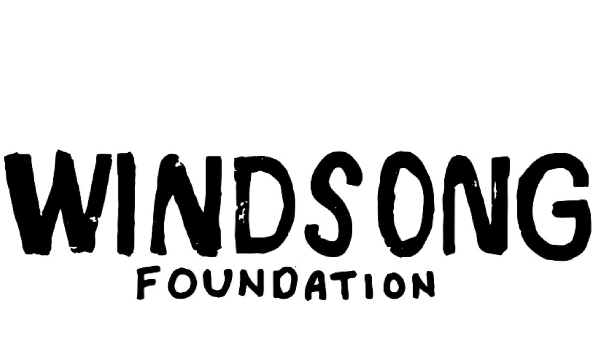 Donate To Make A Difference For Creatives In 2025 donate-to-make-a-difference-for-creatives-in-2025